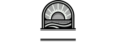 L'Enclos du Soleil le Vent logo