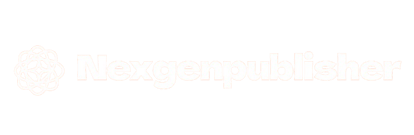 NexGenPublisher logo