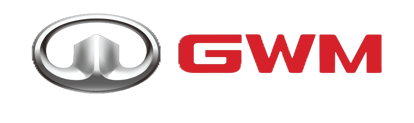 GWM INDONESIA logo