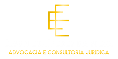 Élson Advocacia logo