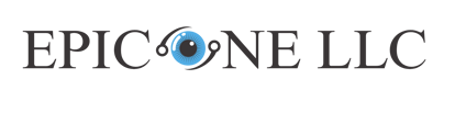 Epicone LLC logo