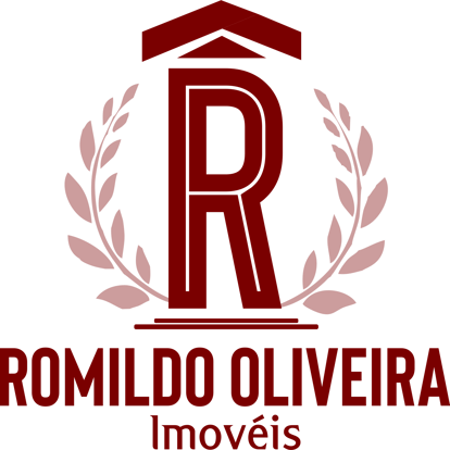 OLIVEIRA IMOVEIS logo