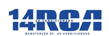 14 RCA Ar-condicionados logo