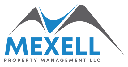 Mexell Property Management LLC logo