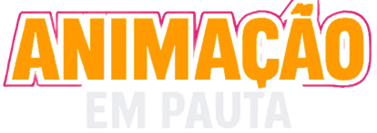 Animação em Pauta logo
