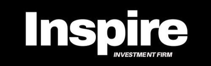 INSPIRE INVESTMENT FIRM logo