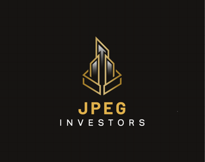 JPEG INVESTORS logo