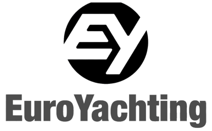 Euroyatchinggroup logo