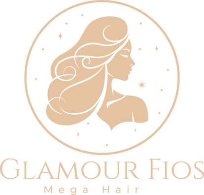 Glamour Fios logo