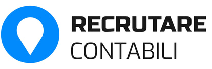 NUMAS Recrutare Contabili logo