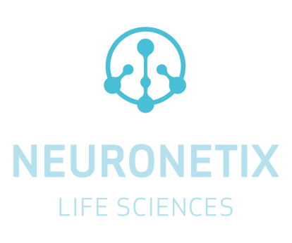 Neuronetix B.V. logo