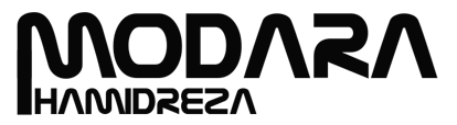 Digital creator logo