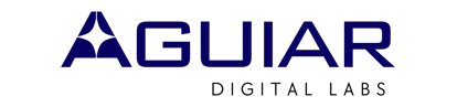 Aguiar Digital Labs logo
