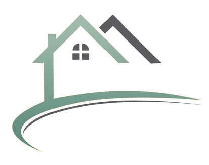 Nara Home Devolopements logo