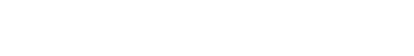 Brooks Kids logo