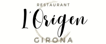 L´Origen Girona logo