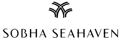 Sobha Seahaven
