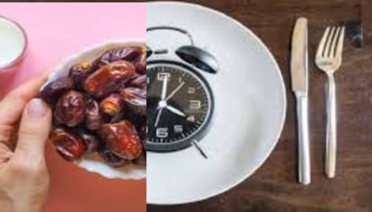 الصيام هو الطريقة المثلى لتنشيط الالتهام الذاتي