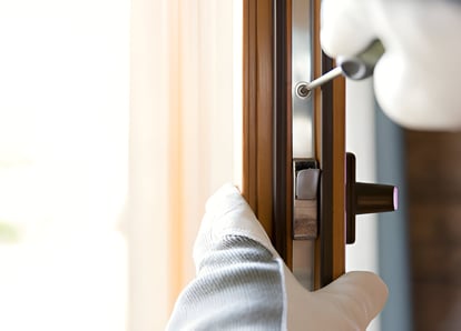 commercial-doors-locks