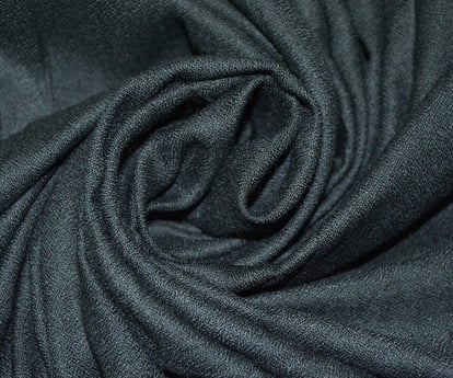 Carbon Fabrics