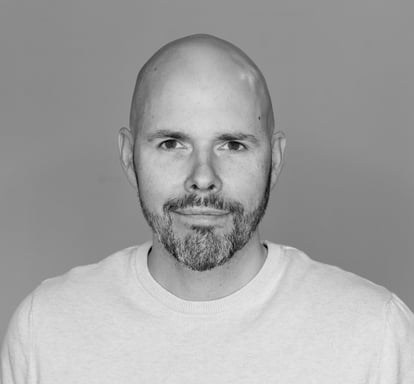 portrait professionnel