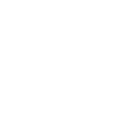 Zola's Jerk Marinade logo made by Neowork Studios.