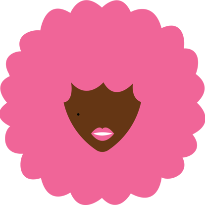 Fierce Manifestations Pinky