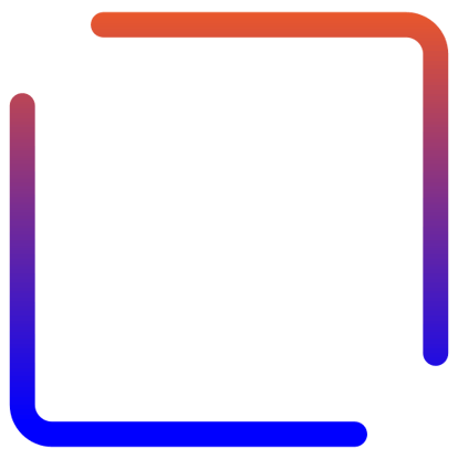 Encadré de couleur