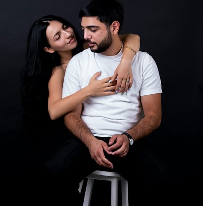 cancer intimate sexual healing session with jihane laraichi