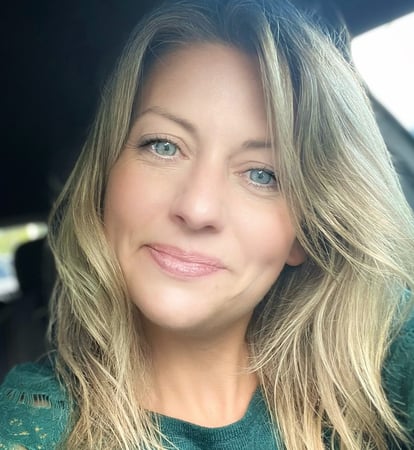 rachael hibbert sex therapist toulouse and online
