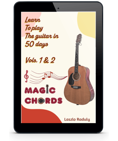How to Change Guitar Strings at Home as a Beginners - Step by Step