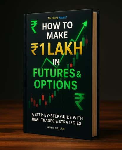 a book cover of a book titled how to make money