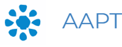 Agenția de Achiziții Publice Timișoara SRL logo