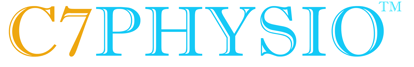 Best Physiotherapy Near Me logo