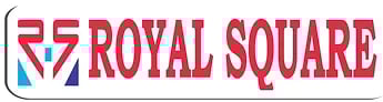 royal square