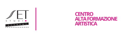 Set Studio Academy