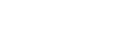 LC Sistemas