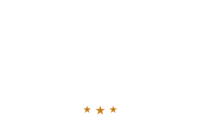 executive travel solutions london