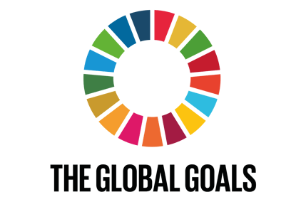 Metas globales agenda 2030