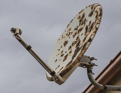 Bağcılar da uyducu çanak anten televizyon arıza teknik servisi