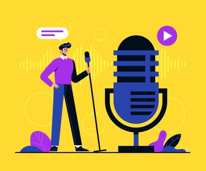 explainer video tips