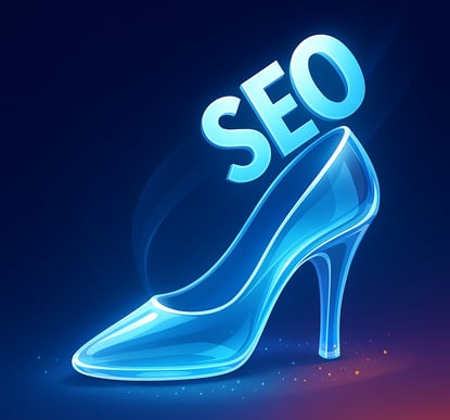 EXPERT seo