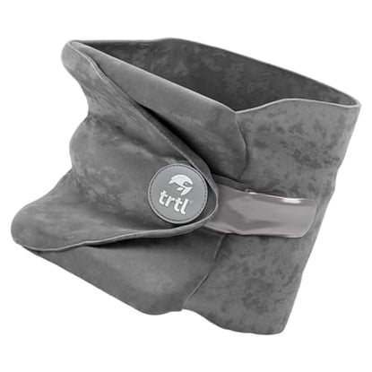 trtl travel pillow