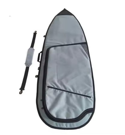 Surfboard Travel bags