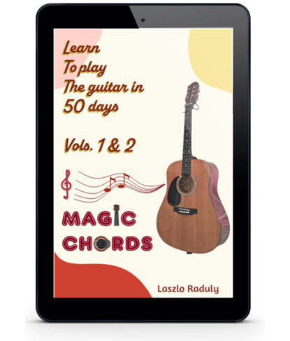 Guitar maintenance tips for every player