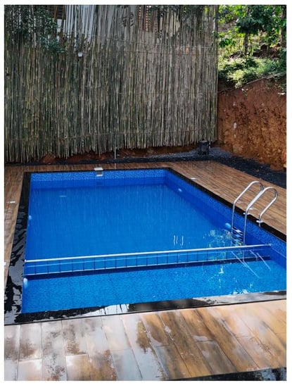 Bamboo House Vythiri
