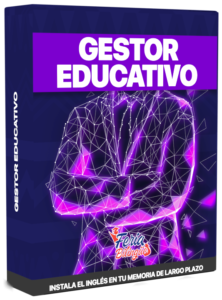 LANGUZ-ACADEMY-GESTOR-EDUCATIVO