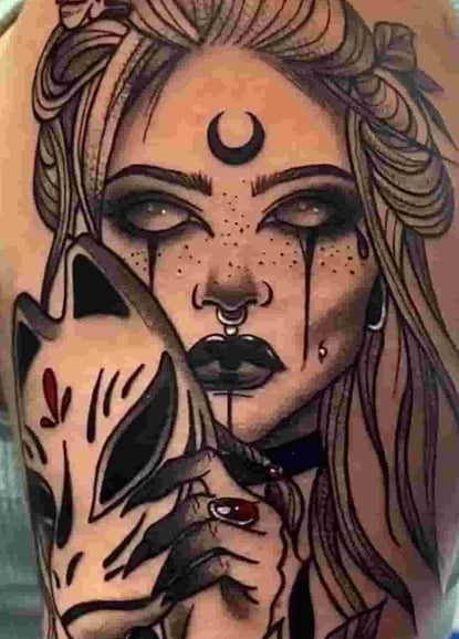 tatuajesenvalencia