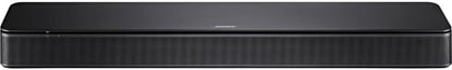 Bose TV Speaker - Soundbar for TV with Bluetooth and HDMI-ARC Connectivity