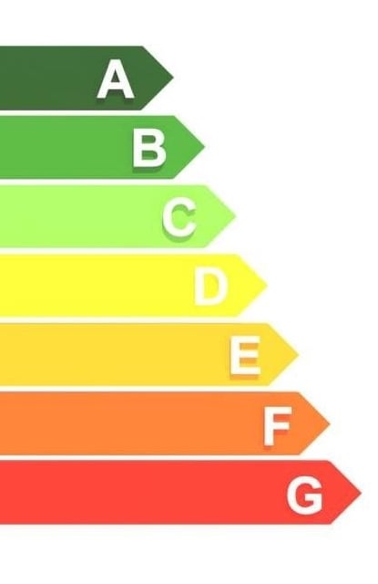 a energy efficient energy efficient energy efficiency efficiency efficiency efficiency efficiency efficiency efficiency efficiency efficiency efficiency